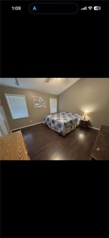 115 Greatwood Drive, White, GA 30184
