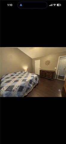 115 Greatwood Drive, White, GA 30184