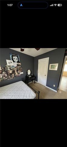 115 Greatwood Drive, White, GA 30184