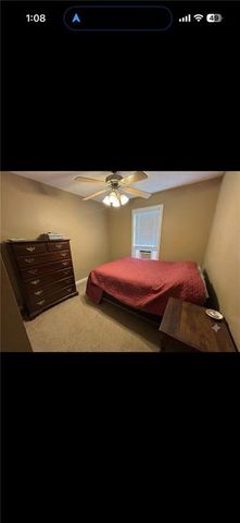 115 Greatwood Drive, White, GA 30184
