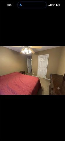 115 Greatwood Drive, White, GA 30184