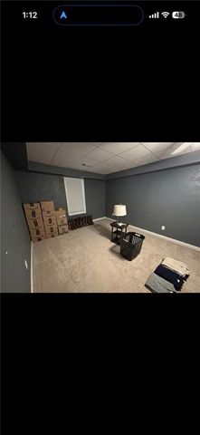 115 Greatwood Drive, White, GA 30184