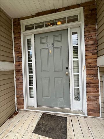115 Greatwood Drive, White, GA 30184