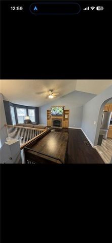 115 Greatwood Drive, White, GA 30184