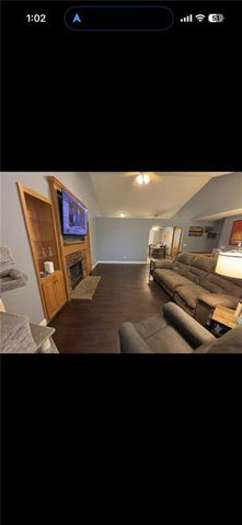 115 Greatwood Drive, White, GA 30184