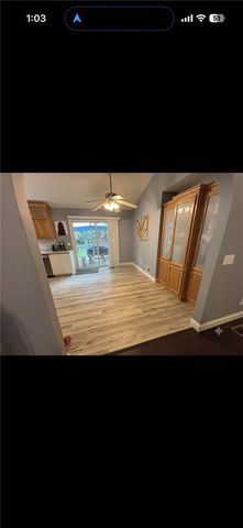 115 Greatwood Drive, White, GA 30184