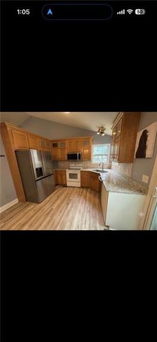 115 Greatwood Drive, White, GA 30184