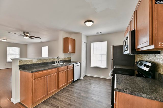 739 Mcnamara Lane, Columbia, SC 29229