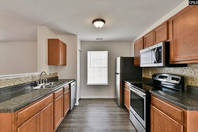 739 Mcnamara Lane, Columbia, SC 29229