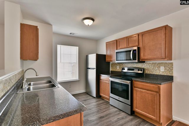 739 Mcnamara Lane, Columbia, SC 29229