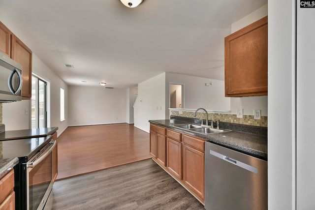 739 Mcnamara Lane, Columbia, SC 29229