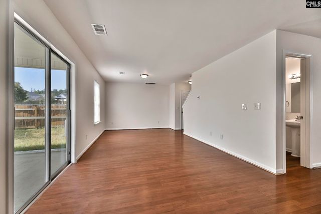 739 Mcnamara Lane, Columbia, SC 29229