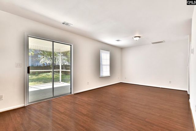 739 Mcnamara Lane, Columbia, SC 29229