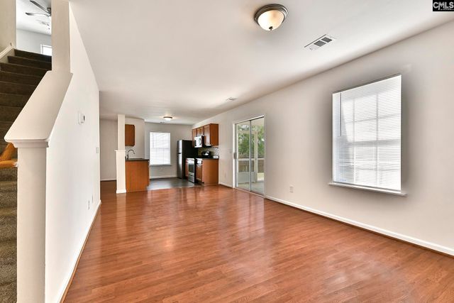 739 Mcnamara Lane, Columbia, SC 29229