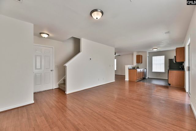 739 Mcnamara Lane, Columbia, SC 29229