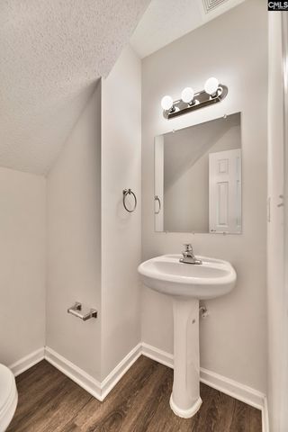 739 Mcnamara Lane, Columbia, SC 29229