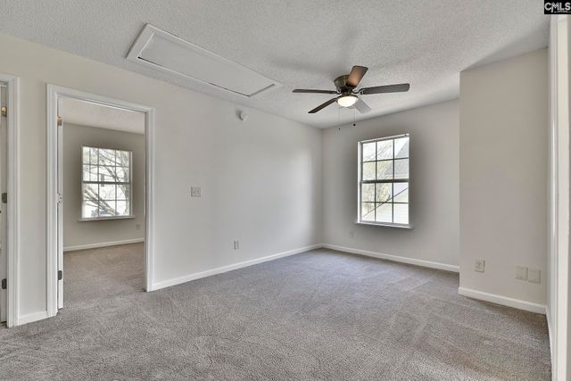 739 Mcnamara Lane, Columbia, SC 29229