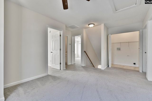 739 Mcnamara Lane, Columbia, SC 29229