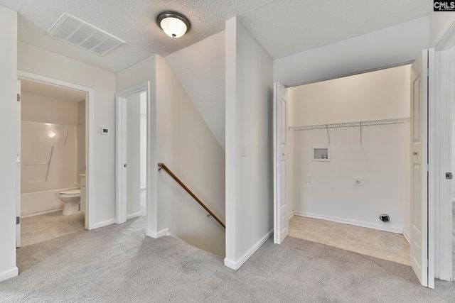 739 Mcnamara Lane, Columbia, SC 29229