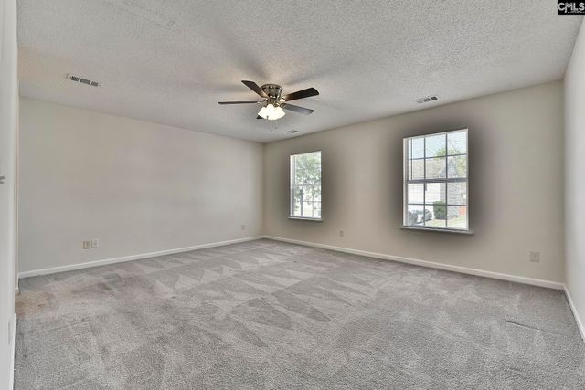 739 Mcnamara Lane, Columbia, SC 29229