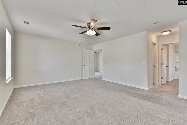 739 Mcnamara Lane, Columbia, SC 29229