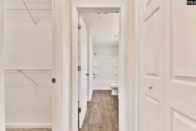 739 Mcnamara Lane, Columbia, SC 29229