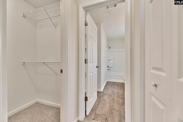 739 Mcnamara Lane, Columbia, SC 29229