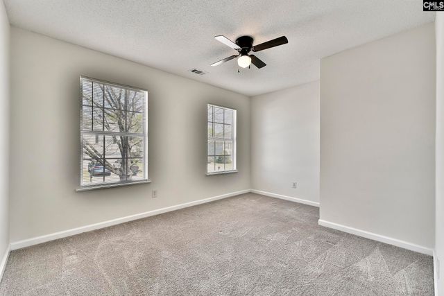 739 Mcnamara Lane, Columbia, SC 29229