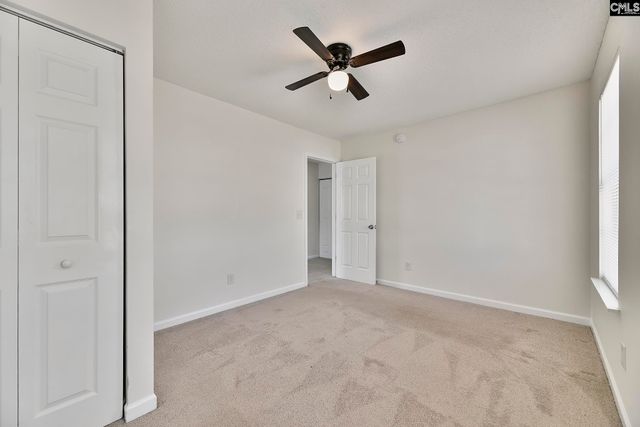 739 Mcnamara Lane, Columbia, SC 29229