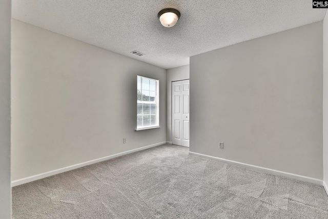 739 Mcnamara Lane, Columbia, SC 29229