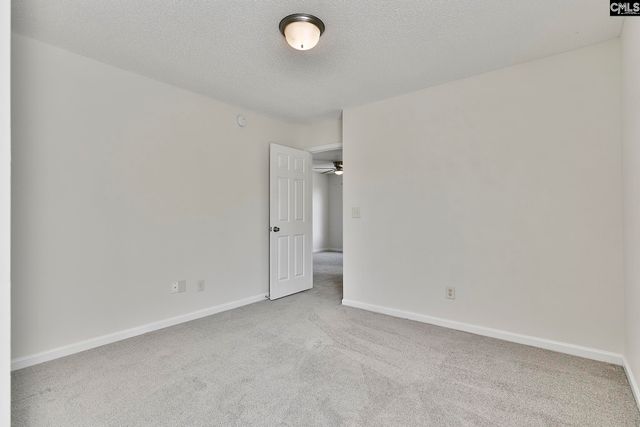 739 Mcnamara Lane, Columbia, SC 29229