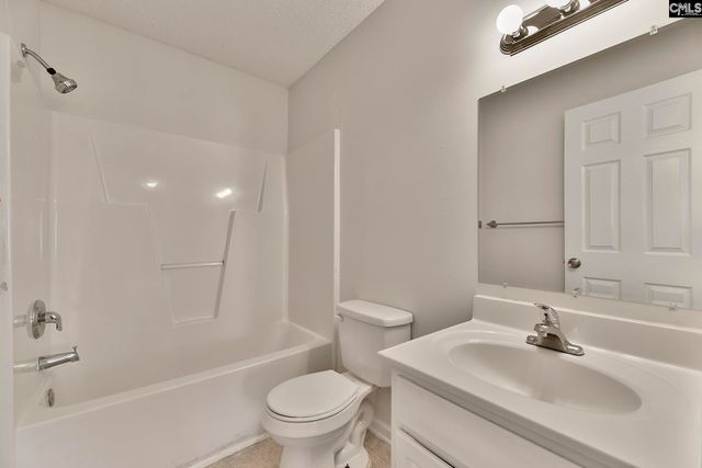 739 Mcnamara Lane, Columbia, SC 29229