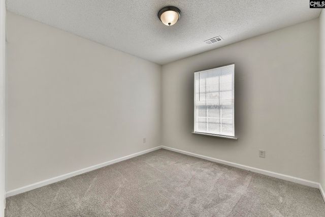 739 Mcnamara Lane, Columbia, SC 29229