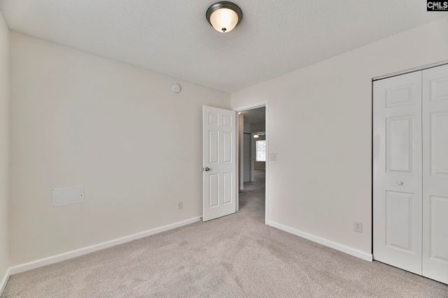 739 Mcnamara Lane, Columbia, SC 29229