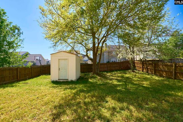 739 Mcnamara Lane, Columbia, SC 29229