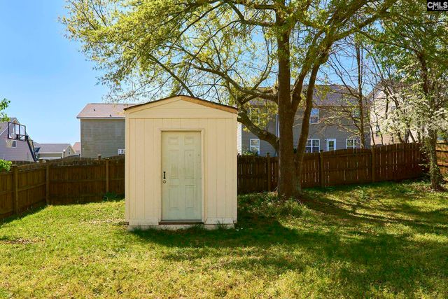 739 Mcnamara Lane, Columbia, SC 29229