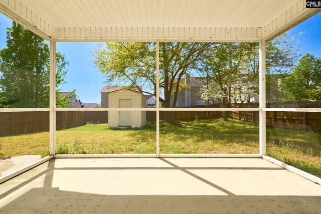 739 Mcnamara Lane, Columbia, SC 29229