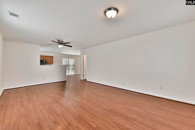 739 Mcnamara Lane, Columbia, SC 29229