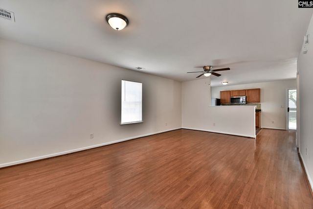 739 Mcnamara Lane, Columbia, SC 29229