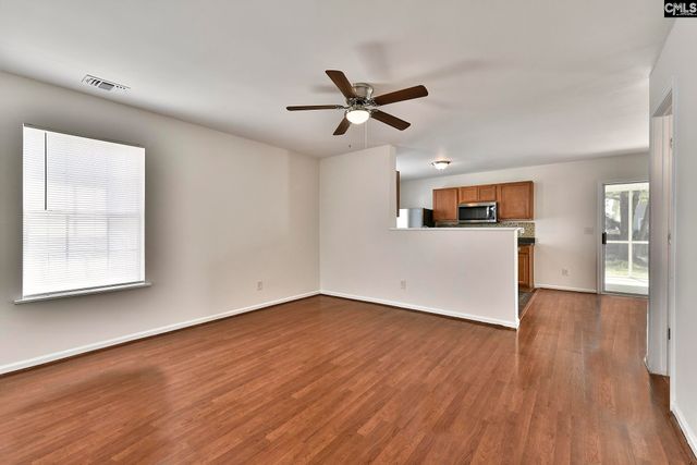 739 Mcnamara Lane, Columbia, SC 29229