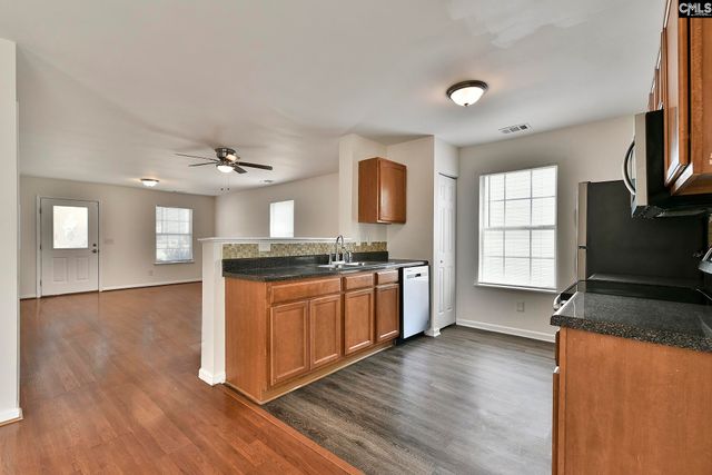 739 Mcnamara Lane, Columbia, SC 29229