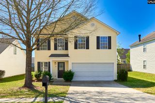 739 Mcnamara Lane, Columbia, SC 29229