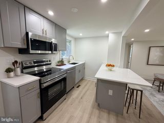 23417 JORDAN SMITH RD, Ruther Glen, VA 22546