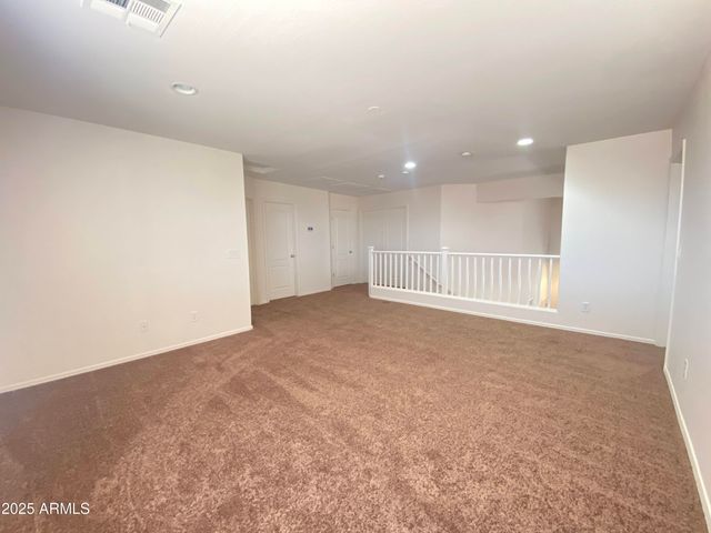 2036 W QUICK DRAW Way, San Tan Valley, AZ 85144