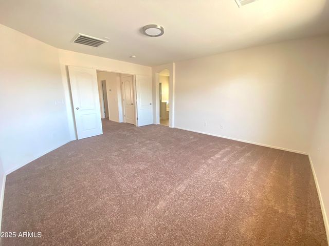2036 W QUICK DRAW Way, San Tan Valley, AZ 85144