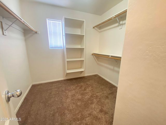 2036 W QUICK DRAW Way, San Tan Valley, AZ 85144