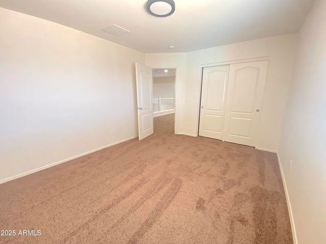 2036 W QUICK DRAW Way, San Tan Valley, AZ 85144