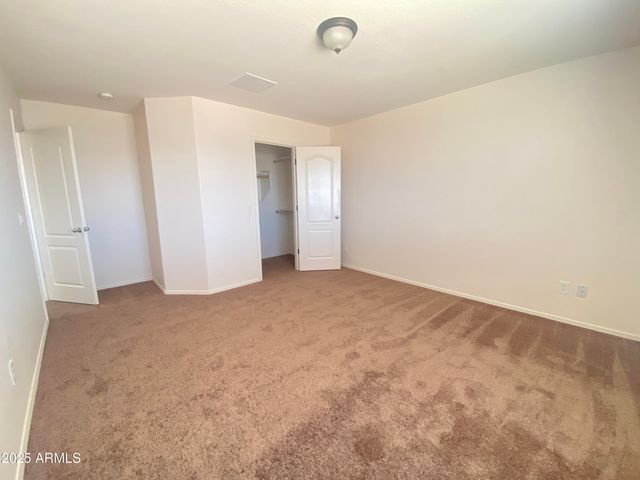 2036 W QUICK DRAW Way, San Tan Valley, AZ 85144