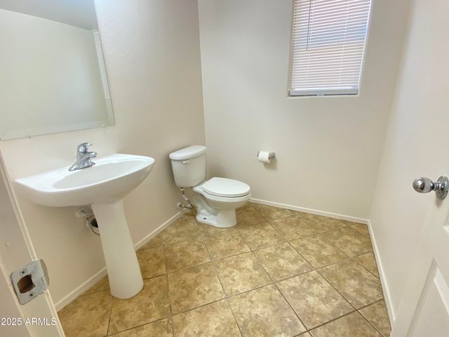 2036 W QUICK DRAW Way, San Tan Valley, AZ 85144