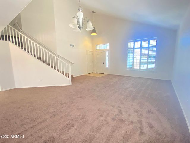 2036 W QUICK DRAW Way, San Tan Valley, AZ 85144